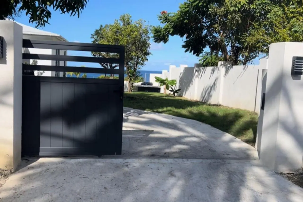 Villa Dunn Dreamin Barbados Saint James 0*,  Barbados
